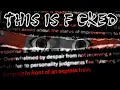 How a Single Post Exposed Japan s Hellhole Manga Industry