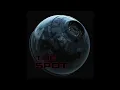 ARTBAT & JOA (US) - The Spot (Original Mix)
