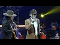 Jamal Abdillah ft JoBranko - Gadis Melayu
