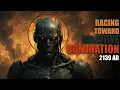 Download Lagu AGI in 2025: Humanity’s Final Invention? The Terrifying Rise of Superintelligent AI