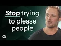 Outlander s Sam Heughan Make Your Dreams Come True