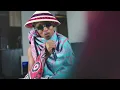 Download Lagu Ntate Stunna- Ngaka Matsetsela (Calculated by Jack Bohloko)