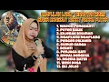 Download Lagu SINGA DANGDUT [DNP] DZAKY NDARU PUTRA voc. MELOV FULL ALBUM TERBARU 2025 MP3
