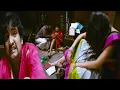 Lagu தாய் மசாஜ் கேள்வி பட்டுருப்ப , இது பேய் மசாஜ் ... சாவு #santhanam #comedy #kovaisarala #hotel #food