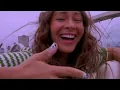 andhim, AMÉMÉ & Malou - Feel The Love [Music Video]