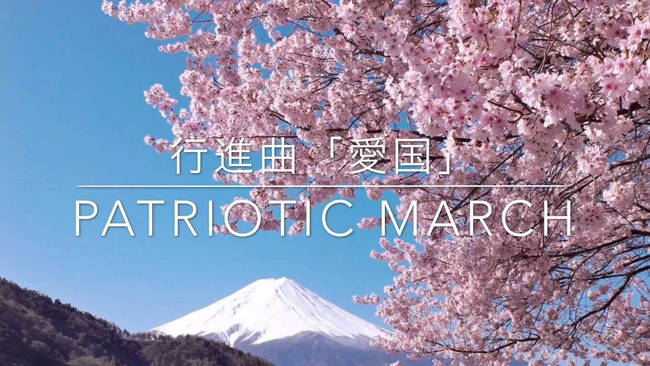 男性におすすめの吹奏楽の名曲
