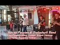 Download Lagu Mircea Patovan \u0026 Trubadurii Band-Colaj Populara Ardeal-Campie\u0026 Roatele- LIVE,Nunta Pensiune Festival