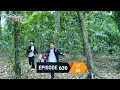 Download Lagu LIVE TRAILER MAGIC 5 SEASON 3 HARI INI 19 DESEMBER 2024 EPISODE 630