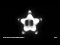 El Juez - Natanael cano ft Mike Towers X Ganggy [official visualizer]