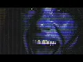 Download Lagu deftones ~metal dream [visualizer]