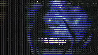 deftones ~metal dream [visualizer]