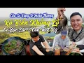 Download Lagu Câu Cá Rô Biển Khổng Lồ, Cá Thác Lác 3 Một Ký Tại Rừng U Minh Thượng Kiên Giang - Tập 13