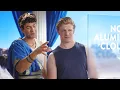 Native Extended Commercial 2025