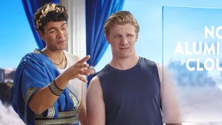 Native Extended Commercial 2025