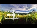 Download Lagu MANUK DADALI FULL BASS DJ_INSTRUMEN MUSIK