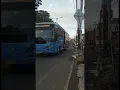 Download Lagu bus transjabodetabek #shorts