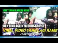 Download Lagu VIRAL🔴Vidio di tik tok 41 detik  lupa matiin zoom
