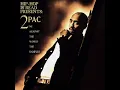 Dove Shack - Summertime In The LBC feat Jon b and Tupac (lexinho Soul Remix)