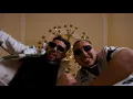 Download Lagu Shabibz \u0026 Zaarour - Kalam (Come My Way) [Official Music Video]