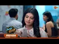 Download Lagu Sindhu Bhairavi - Preview | 10 July 2025 | New Kannada Serial | Udaya TV