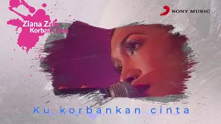 ziana zain korban cinta official lyric video 