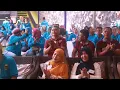 Separuh Nafas (Cover) - DELAS 99 _Acay
