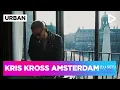 Download Lagu Kris Kross Amsterdam (DJ-set) | SLAM! Quarantine Festival