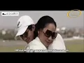 Bunga Citra lestari Cinta Sejati Video Klip