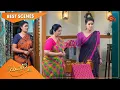 Download Lagu Kayal - Best Scenes | Full EP free on SUN NXT | 17 December 2022 | Sun TV | Tamil Serial