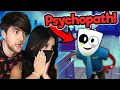 What Is WRONG With The Amazing Digital Circus Episode 4
