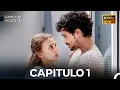 Download Lagu Llama A Mi Agente Capitulo 1 (Doblado en Español) - FULL HD