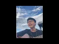 Download Lagu PUTUS ATAU TERUS - JUDIKA |cover by rafa aldiansyah