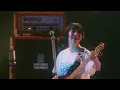 PEDRO / 1999 [LIVE VIDEO]【I am PEDRO TOUR FINAL | 2025.12.14】