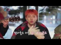 Download Lagu [ENG SUB] Renjun's video message to his parents - NCT LIFE Ep. 5 CUT