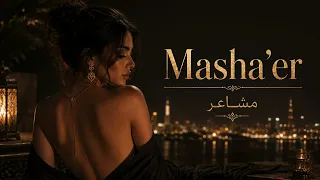                      شيرين   مشاعر         دندنها