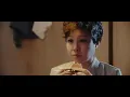 林海峰 Jan Lamb - 重要嘅嘢講三次 The Rule of Three (Official Music Video)