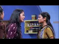 Download Lagu [ம~கா°ந|தி இன்று ]