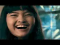 UNGU - Saat Indah Bersamamu | Official Music Video