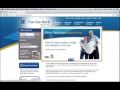 Five Star Bank Online Banking Login Instructions