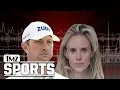 Lucas Glover 911 Call My Wife Has Gone Crazy TMZ Sports
