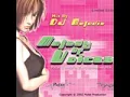 Download Lagu DJ Melodie - Melody of Voices (FULL ALBUM W/ SONG NAMES)