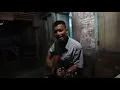 Download Lagu Sidoli paragat MP3