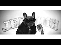 Ncredible Gang - Dream Girl ft. Nick Cannon, Jeremih, Ty Money