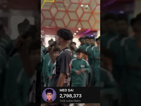 عش حلمك لا أحد يشعر بك ! ⭐️