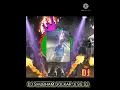 Download Lagu Bas Itni Kripa karna ki mera waqt Badal Jaaye shubham Golkar ji SG SJ