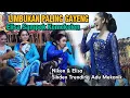 Download Lagu Niken Salindri Elisa Orcarus \u0026 Gareng Terbaru. - Limbukan Lucu Ki Hadi Purwito Tunjungharo Tegowanu