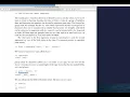 Tiny Python Projects Ch 22 Pt 3 More on named tuples