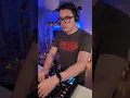 PROGRESSIVE // JANUARY 2026 MIX