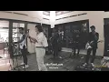 Download Lagu My First Love - Niki Costa - Cover By Sunshine Band Solo