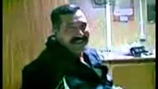 مكالمة احمد التباع و هبة 